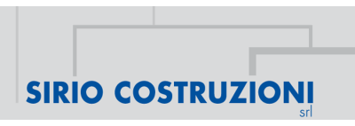 sirio costruzioni ancona sirio costruzioni ancona